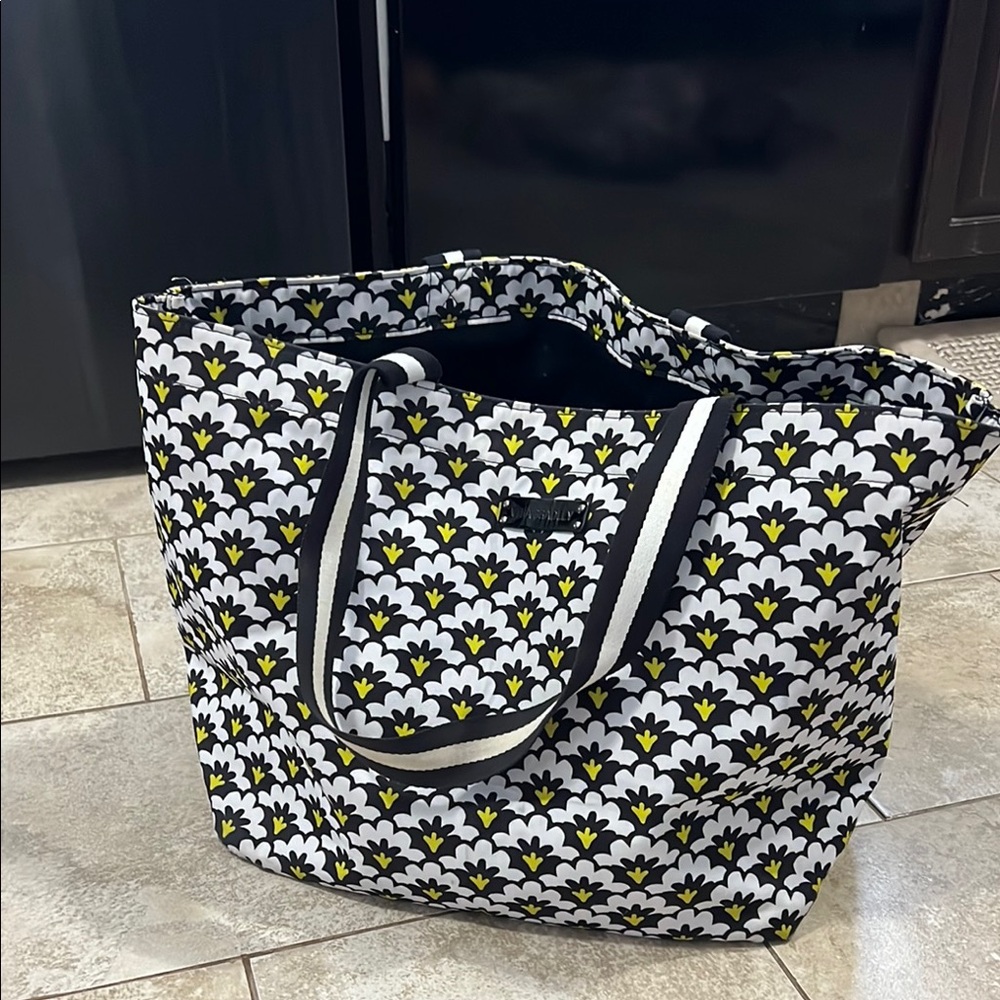Vera Bradley bag
